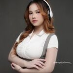 3b271dbf070b0538935893e1e5260a9b