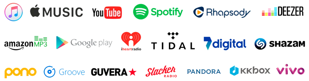 digital music distribution babmusic 1024x268