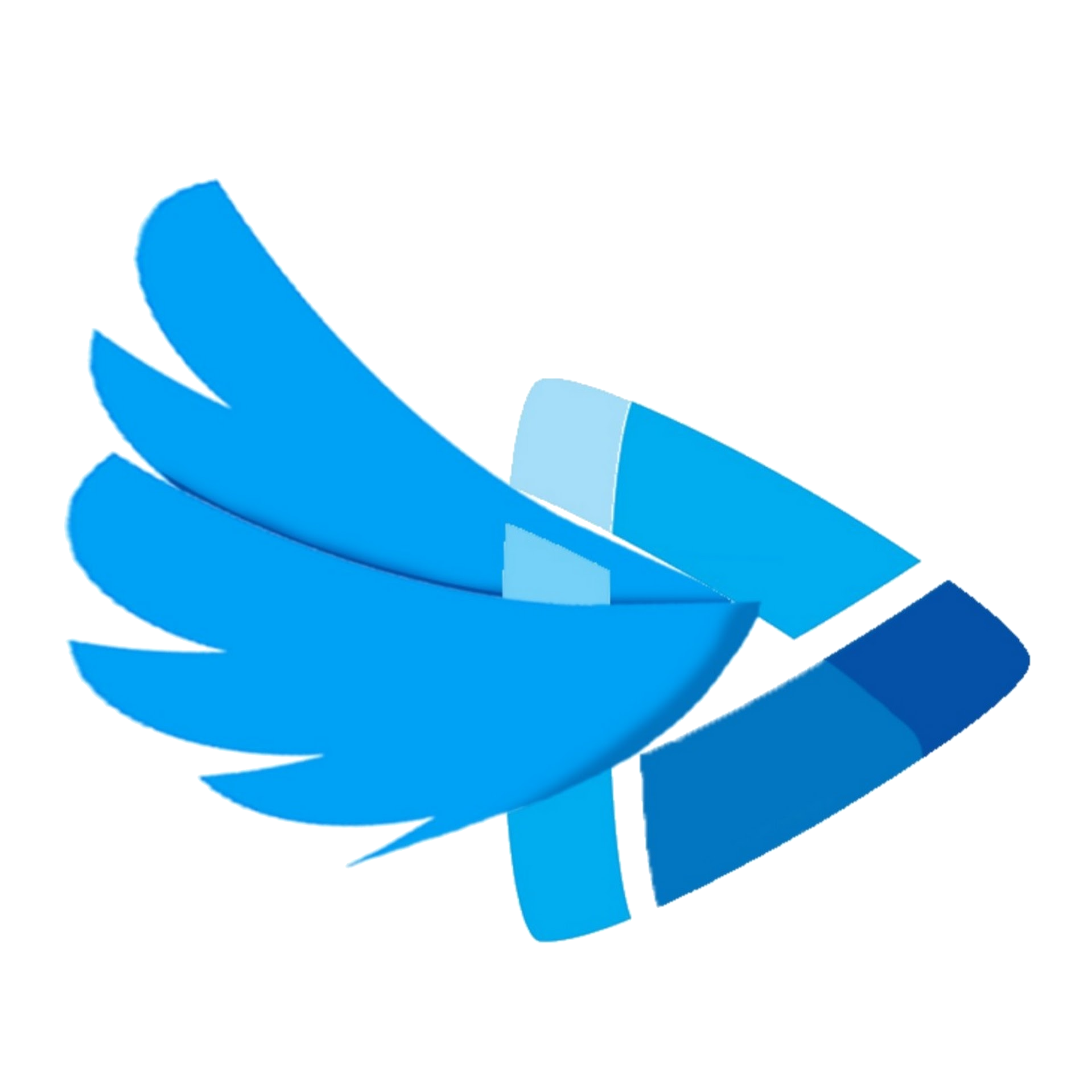MusicFly