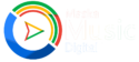 Maska Musik Digital